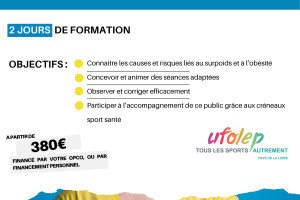 Les formations page 0001 1